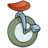 Cycle Icon